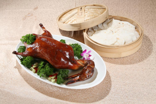 連鎖酒樓片皮鴨優惠低至25折!片皮鴨一鴨兩食$133/龍蝦鮑魚燕窩餐半價!
