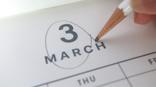 今年3月特別長捱極未完?打工仔哀號陷「時間黑洞」 揭3大崩潰真相