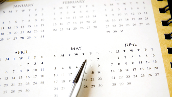 今年3月特別長捱極未完?打工仔哀號陷「時間黑洞」 揭3大崩潰真相