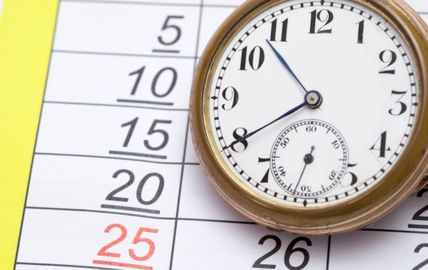 今年3月特別長捱極未完?打工仔哀號陷「時間黑洞」 揭3大崩潰真相