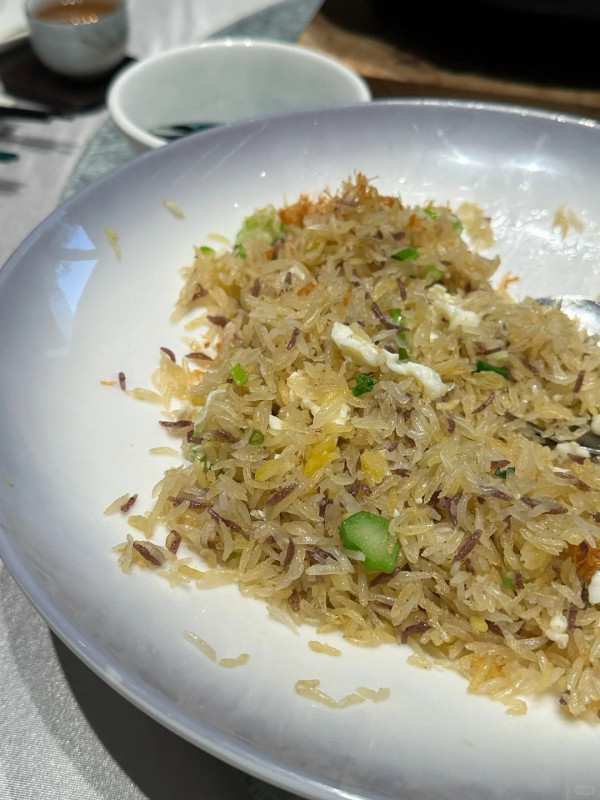 照片來源:小紅書@不暴躁蛋姐 照片來源:小紅書@不暴躁蛋姐