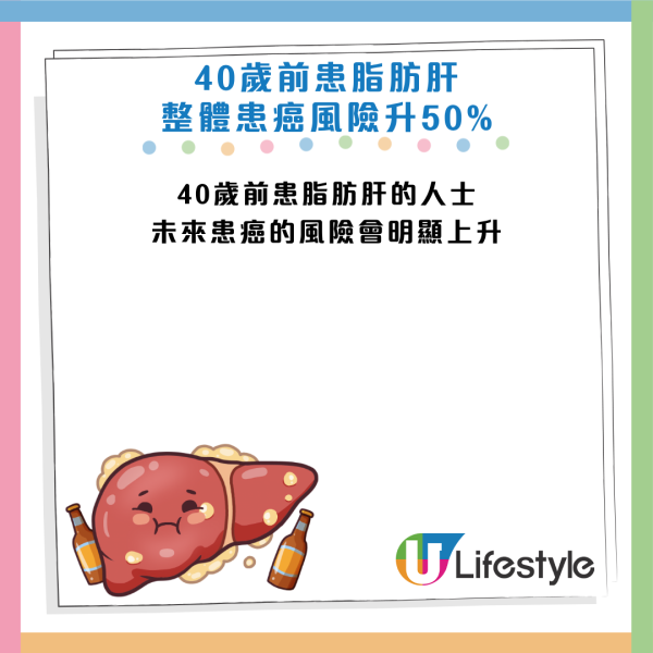 圖片資料來源：Facebook@黃軒醫師 Dr. Ooi Hean