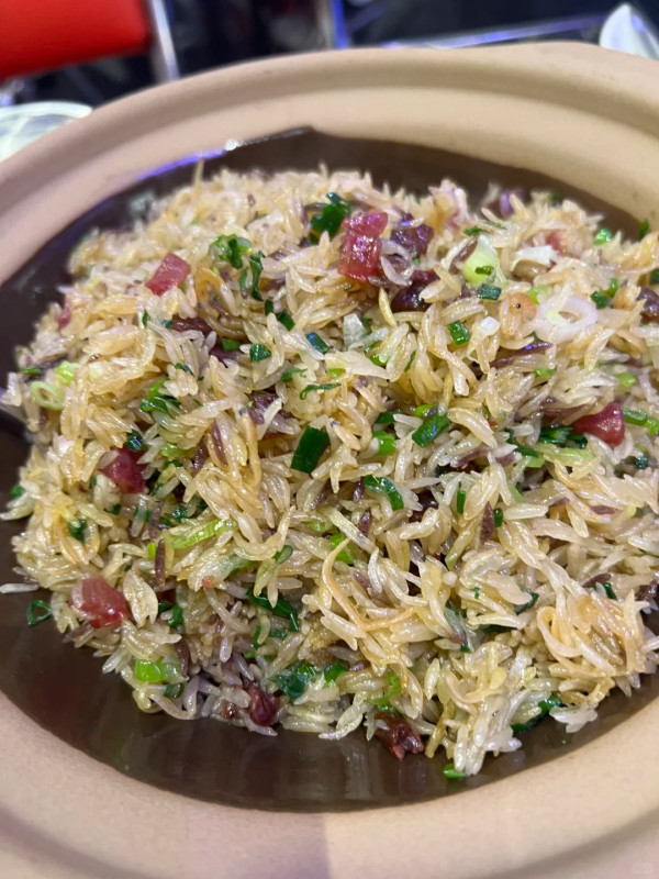 照片來源:小紅書@毛利塔莉亚之火 照片來源:小紅書@毛利塔莉亚之火