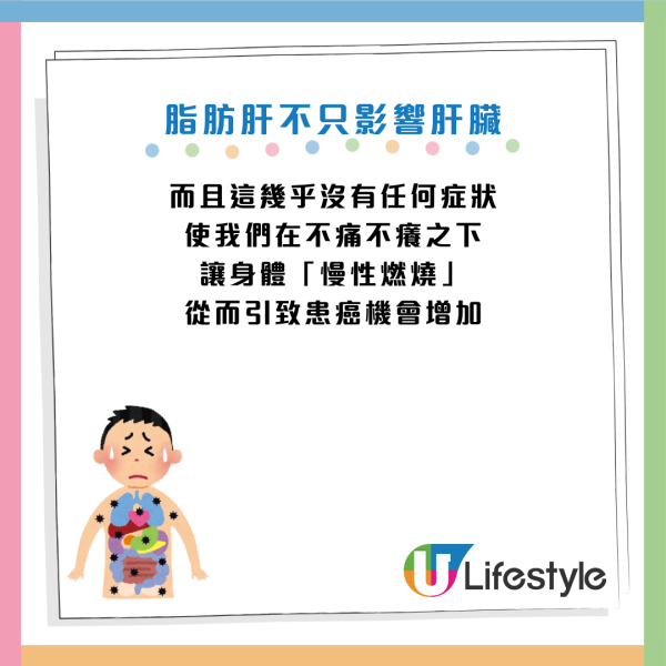 圖片資料來源：Facebook@黃軒醫師 Dr. Ooi Hean