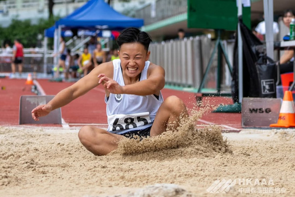 正義女神演員|「高成彬」劉倬昕反串爆紅!背景起底26歲港大學霸犯罪學碩士