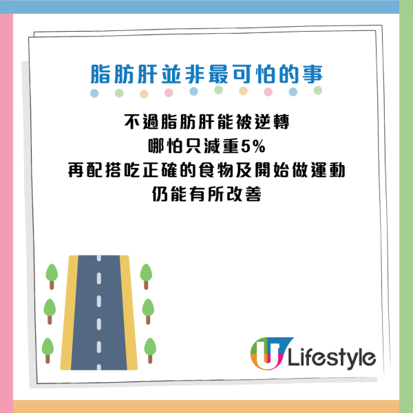 圖片資料來源：Facebook@黃軒醫師 Dr. Ooi Hean