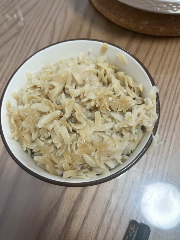 照片來源:小紅書@车厘子 照片來源:小紅書@车厘子