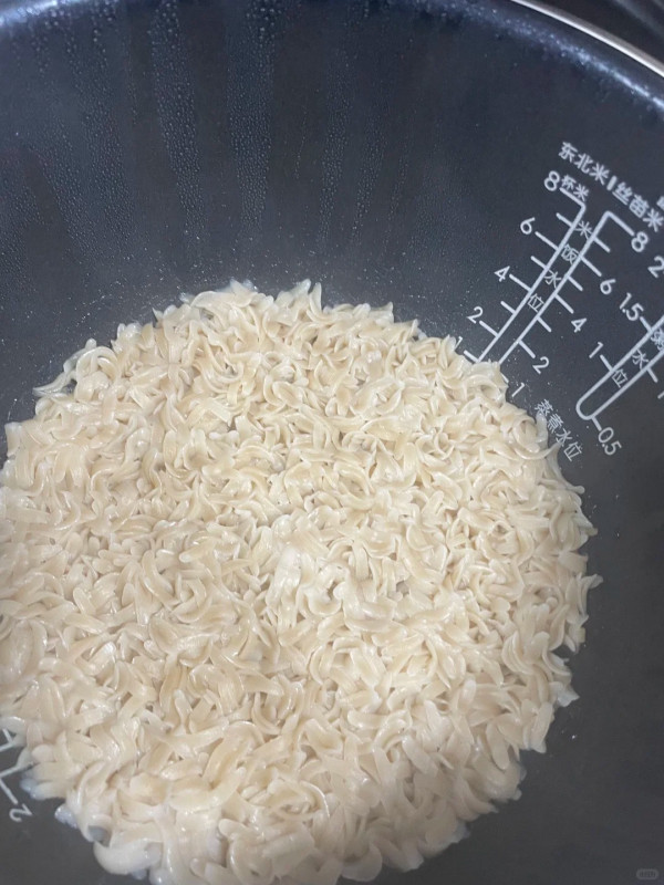 照片來源:小紅書@车厘子 照片來源:小紅書@车厘子