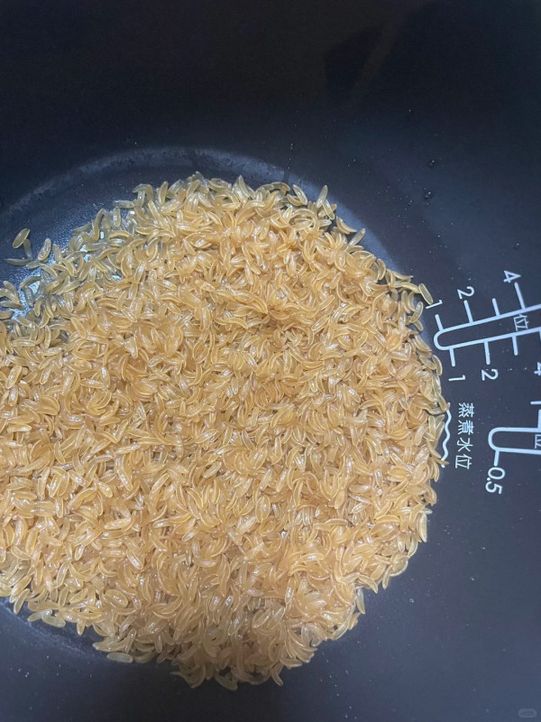 照片來源:小紅書@车厘子 照片來源:小紅書@车厘子