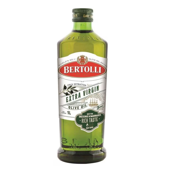 百佳優惠｜超市買食用油送禮4大合集！買1樽起狂送營多撈麵/亨氏茄汁/李錦記生抽 (總值高達$222.1)