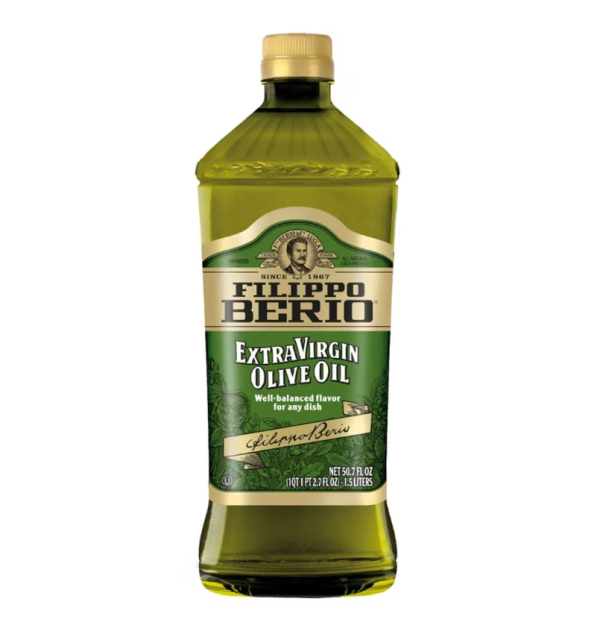 百佳優惠｜超市買食用油送禮4大合集！買1樽起狂送營多撈麵/亨氏茄汁/李錦記生抽 (總值高達$222.1)