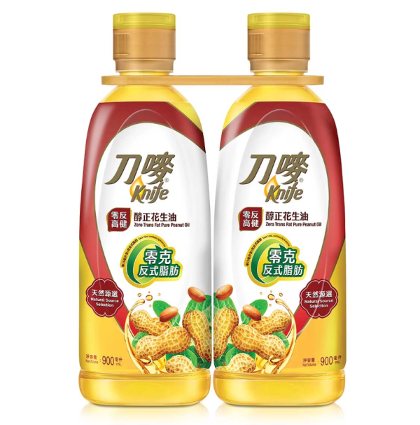 百佳優惠｜超市買食用油送禮4大合集！買1樽起狂送營多撈麵/亨氏茄汁/李錦記生抽 (總值高達$222.1)