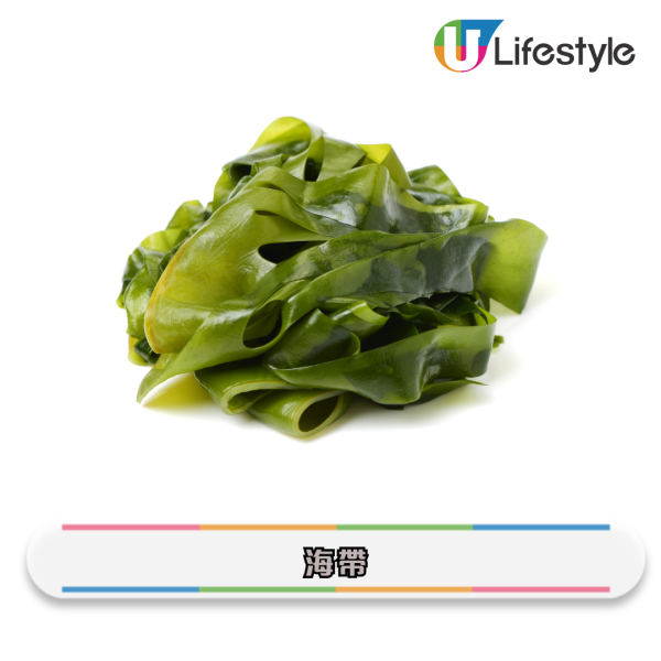 紫菜海帶送酒超危險？40歲男肝硬化引發高鉀血症險死！即睇11大高鉀食物＋消委會紫菜評測