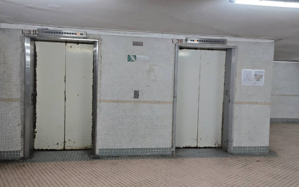 派40年舊公屋遇意外之喜？港人直擊元朗朗屏邨 揭3大優勢連新樓都輸