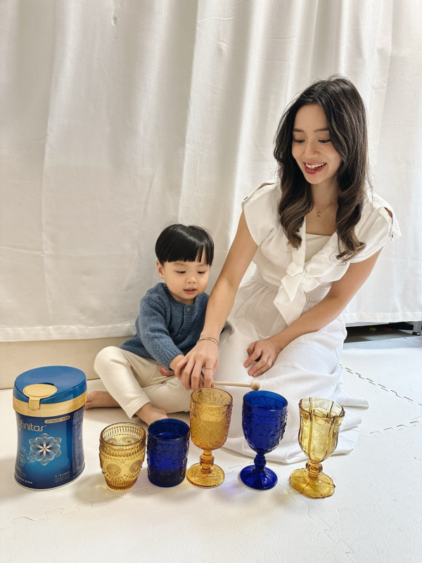 31歲前港姐宣佈懷孕驚曝流產跡象 心情跌落谷底：發現出血的那一刻