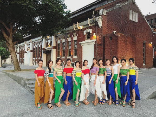 31歲前港姐宣佈懷孕驚曝流產跡象 心情跌落谷底：發現出血的那一刻