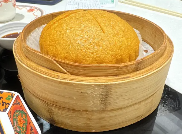 飲茶優惠,茶樓優惠,飲茶好去處,點心優惠