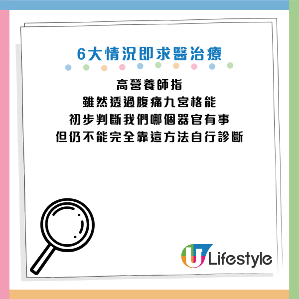 圖片資料來源:Facebook@高敏敏 營養師