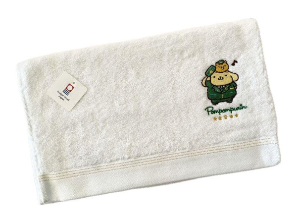 布甸狗30週年主題房登陸博多新大谷酒店!兩大夢幻房型 入住送5大限定精品