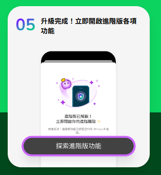 Whoscall 進階版兌換碼免費派 實測 5 步自動攔截騷擾電話 免廣告 10 萬組限時搶【香港適用】