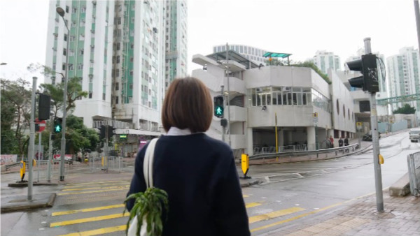 正義女神線上看｜1-25集大結局TVB全劇透！每集劇情預告即時更新