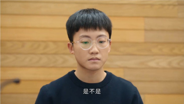 正義女神線上看｜1-25集大結局TVB全劇透！每集劇情預告即時更新