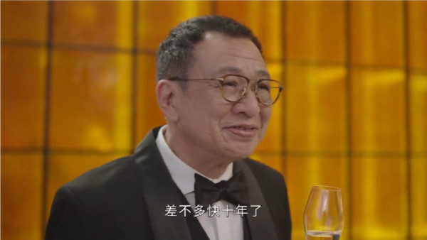 正義女神線上看｜1-25集大結局TVB全劇透！每集劇情預告即時更新