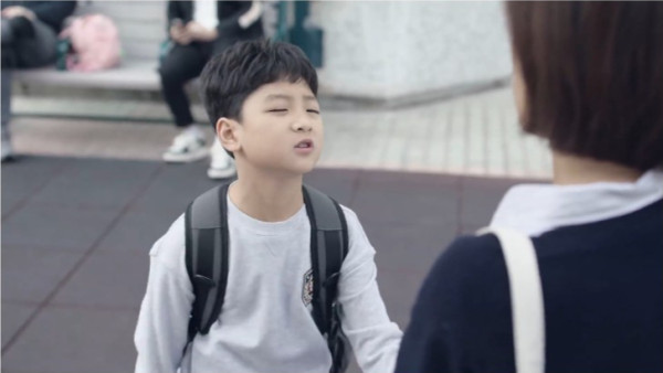 正義女神線上看｜1-25集大結局TVB全劇透！每集劇情預告即時更新