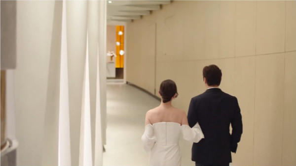 正義女神線上看｜1-25集大結局TVB全劇透！每集劇情預告即時更新