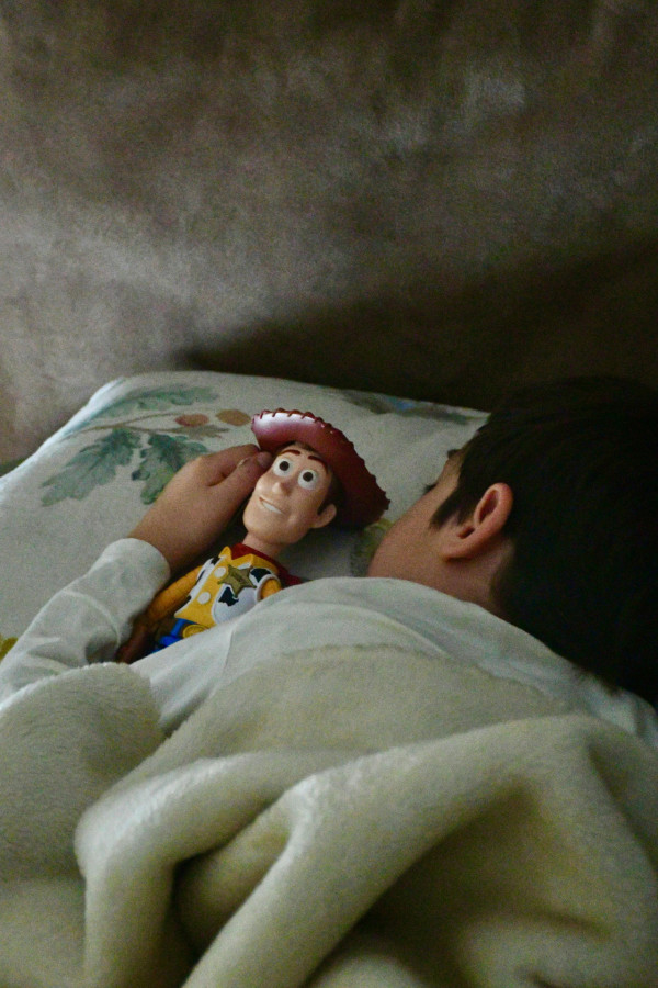 Gemini解夢指令︰發夢俾蛇咬、甩牙代表咩？ 拆解夢境迷思【附15個解夢Prompts】