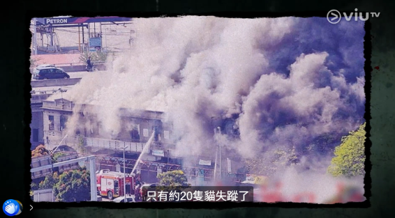 圖片來源：ViuTV @入住請敲門 V