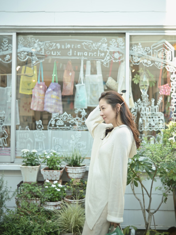 45歲唐詩詠黃翠如全素顏同框！同齡真實狀態曝明顯落差 呢一位唔化妝係咁樣