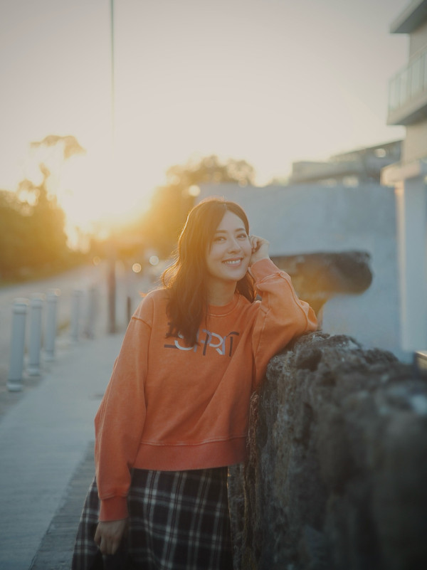 45歲唐詩詠黃翠如全素顏同框！同齡真實狀態曝明顯落差 呢一位唔化妝係咁樣