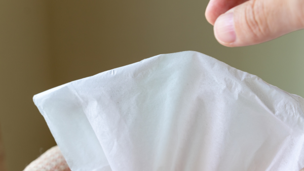 Tempo紙巾加「神秘虛線」方便一開二?港人霸氣拒絕:侮辱專業 曬1分為6神技