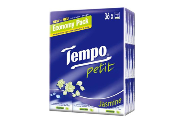 Tempo紙巾加「神秘虛線」方便一開二?港人霸氣拒絕:侮辱專業 曬1分為6神技