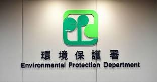 對面屋深夜光到「似火燭」天水圍街坊崩潰 網民教3招反擊：向呢個部門投訴