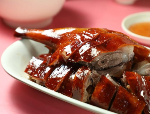 全港燒臘店15間必食推介！最Dope蜜汁叉燒／米芝蓮燒鵝／老字號脆皮燒肉