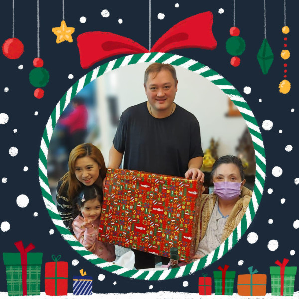 李家鼎前妻施明離世享年74歲 傳因肺炎搶救無效 兒子李泳漢悲痛證實噩耗