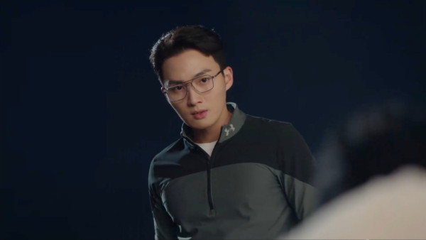 正義女神線上看|1-25集大結局TVB全劇透!每集劇情預告即時更新