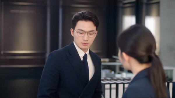 正義女神線上看|1-25集大結局TVB全劇透!每集劇情預告即時更新