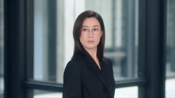 正義女神線上看|1-25集大結局TVB全劇透!每集劇情預告即時更新