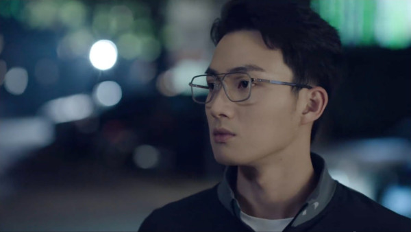 正義女神線上看|1-25集大結局TVB全劇透!每集劇情預告即時更新