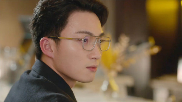 正義女神線上看|1-25集大結局TVB全劇透!每集劇情預告即時更新