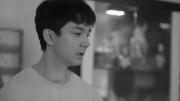 正義女神演員｜「姚振銘」施焯日演14歲零違和！幕後低估真實年齡：都以為我得18歲