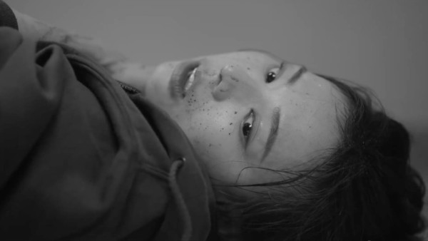 正義女神演員｜「姚振銘」施焯日演14歲零違和！幕後低估真實年齡：都以為我得18歲