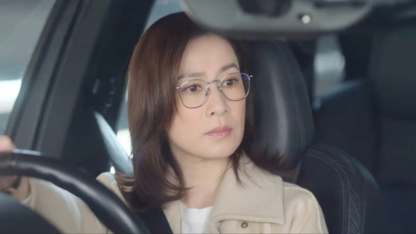 正義女神線上看|1-25集大結局TVB全劇透!每集劇情預告即時更新