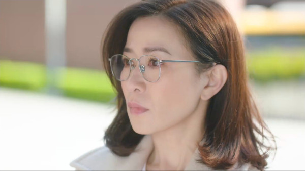 正義女神線上看|1-25集大結局TVB全劇透!每集劇情預告即時更新