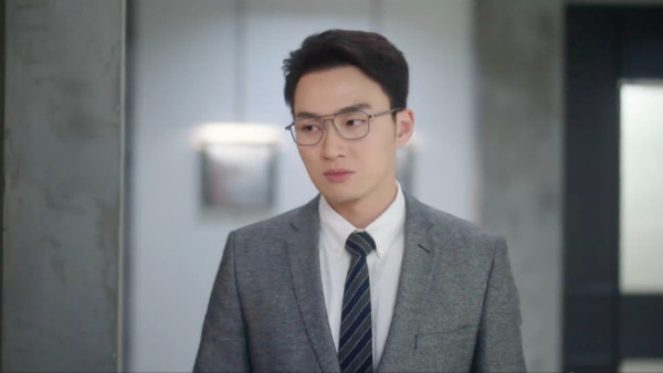 正義女神線上看|1-25集大結局TVB全劇透!每集劇情預告即時更新