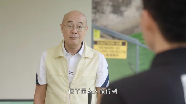 正義女神線上看|1-25集大結局TVB全劇透!每集劇情預告即時更新