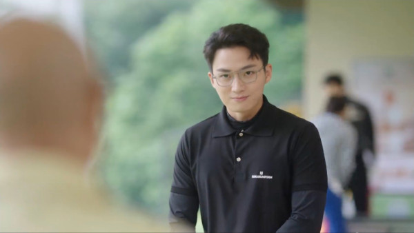 正義女神線上看|1-25集大結局TVB全劇透!每集劇情預告即時更新